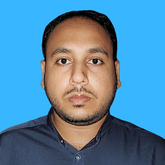 RAKIBUL ISLAM