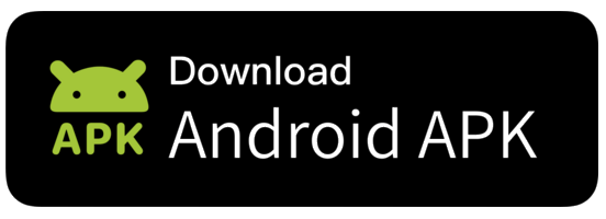 CFO Mobile App Android